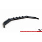 Splitters Set Volkswagen Passat GT B8 Facelift USA (Cod. M-VW-PA-B7-GT-SET1)