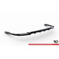Splitters Set Volkswagen Passat GT B8 Facelift USA (Cod. M-VW-PA-B7-GT-SET1)