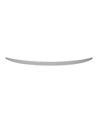 Spoiler Audi A5 Sportback 2008-2016 (Cod. E-SP56028)