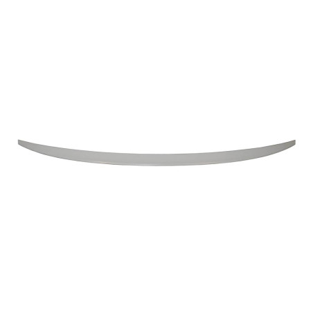 Spoiler Audi A5 Sportback 2008-2016 (Cod. E-SP56028)