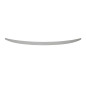 Spoiler Audi A5 Sportback 2008-2016 (Cod. E-SP56028)