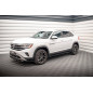 Splitters Set Volkswagen Atlas Cross Sport (Cod. M-VW-AT-1-CRS-SET)