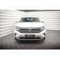 Splitters Set Volkswagen Atlas Cross Sport (Cod. M-VW-AT-1-CRS-SET)