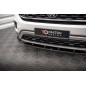 Splitters Set Volkswagen Atlas Cross Sport (Cod. M-VW-AT-1-CRS-SET)