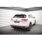 Splitters Set Volkswagen Atlas Cross Sport (Cod. M-VW-AT-1-CRS-SET)