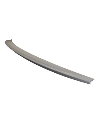 Spoiler Audi A5 Sportback 2008-2016 (Cod. E-SP56028)