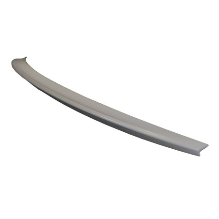 Spoiler Audi A5 Sportback 2008-2016 (Cod. E-SP56028)