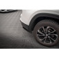 Splitters Set Volkswagen Atlas Cross Sport (Cod. M-VW-AT-1-CRS-SET)