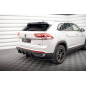 Splitters Set Volkswagen Atlas Cross Sport (Cod. M-VW-AT-1-CRS-SET)