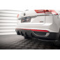 Splitters Set Volkswagen Atlas Cross Sport (Cod. M-VW-AT-1-CRS-SET)