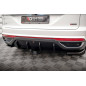 Splitters Set Volkswagen Atlas Cross Sport (Cod. M-VW-AT-1-CRS-SET)