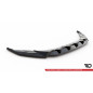 Splitters Set Volkswagen Atlas Cross Sport (Cod. M-VW-AT-1-CRS-SET)