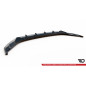 Splitters Set Volkswagen Atlas Cross Sport (Cod. M-VW-AT-1-CRS-SET)
