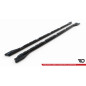 Splitters Set Volkswagen Atlas Cross Sport (Cod. M-VW-AT-1-CRS-SET)
