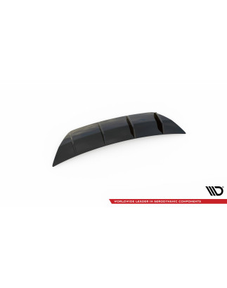 Splitters Set Volkswagen Atlas Cross Sport (Cod. M-VW-AT-1-CRS-SET)