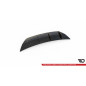 Splitters Set Volkswagen Atlas Cross Sport (Cod. M-VW-AT-1-CRS-SET)