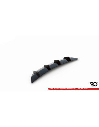 Splitters Set Volkswagen Atlas Cross Sport (Cod. M-VW-AT-1-CRS-SET)