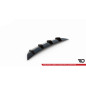 Splitters Set Volkswagen Atlas Cross Sport (Cod. M-VW-AT-1-CRS-SET)