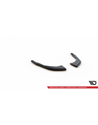 Splitters Set Volkswagen Atlas Cross Sport (Cod. M-VW-AT-1-CRS-SET)