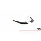 Splitters Set Volkswagen Atlas Cross Sport (Cod. M-VW-AT-1-CRS-SET)