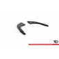 Splitters Set Volkswagen Atlas Cross Sport (Cod. M-VW-AT-1-CRS-SET)
