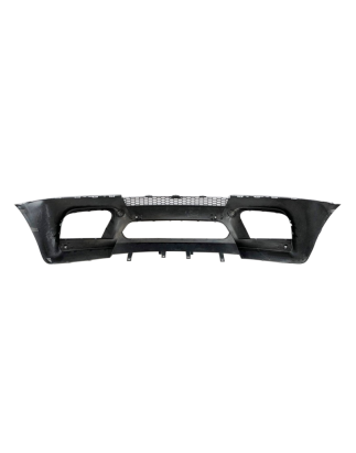 Paraurti Anteriore BMW E70 X5 11-13 look X5M (Cod. E-TCB4153)