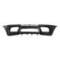 Paraurti Anteriore BMW E70 X5 11-13 look X5M (Cod. E-TCB4153)