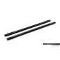 Diffusori minigonne V.2 Mercedes-Benz GLA 45 AMG X156 (Cod. M-ME-GLA-156-AMG-SD2G)