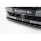 SPLITTER ANTERIORE Ford Transit Connect Mk3 (Cod. M-FO-TR-CON-3F-FD1G)