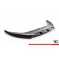 SPLITTER ANTERIORE Ford Transit Connect Mk3 (Cod. M-FO-TR-CON-3F-FD1G)