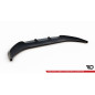 SPLITTER ANTERIORE Ford Transit Connect Mk3 (Cod. M-FO-TR-CON-3F-FD1G)