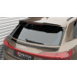 Spoiler cap inferiore Audi e-tron (Cod. M-AU-ETRON-1-SLINE-CAP1G)