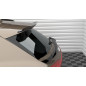 Spoiler cap inferiore Audi e-tron (Cod. M-AU-ETRON-1-SLINE-CAP1G)