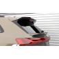 Spoiler cap inferiore Audi e-tron (Cod. M-AU-ETRON-1-SLINE-CAP1G)