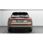 Spoiler cap inferiore Audi e-tron (Cod. M-AU-ETRON-1-SLINE-CAP1G)