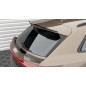 Spoiler cap inferiore Audi e-tron (Cod. M-AU-ETRON-1-SLINE-CAP1G)