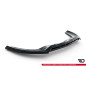 Splitters Set Mercedes-Benz GLA 45 AMG Off-roader X156 (Cod. M-ME-GLA-156-OR-SET1)