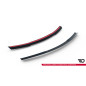 Splitters Set Mercedes-Benz GLA 45 AMG Off-roader X156 (Cod. M-ME-GLA-156-OR-SET1)