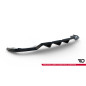 Splitters Set Mercedes-Benz GLA 45 AMG Off-roader X156 (Cod. M-ME-GLA-156-OR-SET1)