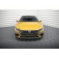 Splitters Set Volkswagen Arteon R-Line berlina / Shooting Brake Mk1 (Cod. M-VW-AR-1-RLINE-SET)