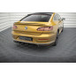 Splitters Set Volkswagen Arteon R-Line berlina / Shooting Brake Mk1 (Cod. M-VW-AR-1-RLINE-SET)