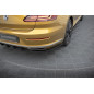 Splitters Set Volkswagen Arteon R-Line berlina / Shooting Brake Mk1 (Cod. M-VW-AR-1-RLINE-SET)