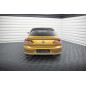Splitters Set Volkswagen Arteon R-Line berlina / Shooting Brake Mk1 (Cod. M-VW-AR-1-RLINE-SET)