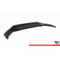 Splitters Set Volkswagen Arteon R-Line berlina / Shooting Brake Mk1 (Cod. M-VW-AR-1-RLINE-SET)