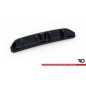 Splitters Set Volkswagen Arteon R-Line berlina / Shooting Brake Mk1 (Cod. M-VW-AR-1-RLINE-SET)