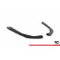 Splitters Set Volkswagen Arteon R-Line berlina / Shooting Brake Mk1 (Cod. M-VW-AR-1-RLINE-SET)