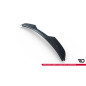 Spoiler Cap 3D Audi A5 Sportback S-Line / S5  8T / 8T Facelift (Cod. M-AU-A5-1F-SLINE-SB-CAP2G)