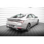 Splitters Set Hyundai Elantra Mk7 (Cod. M-HY-EL-7-SET)