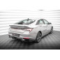 Splitters Set Hyundai Elantra Mk7 (Cod. M-HY-EL-7-SET)