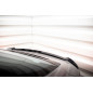 Splitters Set Hyundai Elantra Mk7 (Cod. M-HY-EL-7-SET)